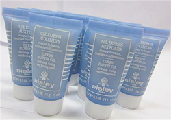 sisley希思黎花香面膜多少錢？希思黎花香面膜價格