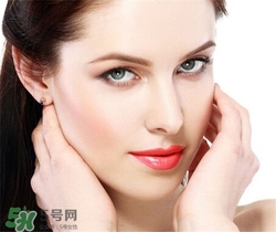 玻尿酸隆鼻會變形嗎？玻尿酸隆鼻會碰歪嗎？