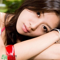 玻尿酸隆鼻會變形嗎？玻尿酸隆鼻會碰歪嗎？