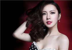 玻尿酸隆鼻會(huì)變形嗎？玻尿酸隆鼻會(huì)碰歪嗎？