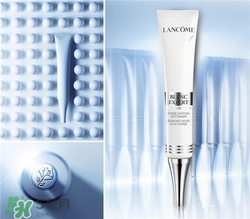 蘭蔻淡斑精華好用嗎？蘭蔻淡斑精華怎么樣？