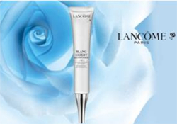 蘭蔻淡斑精華好用嗎？蘭蔻淡斑精華怎么樣？