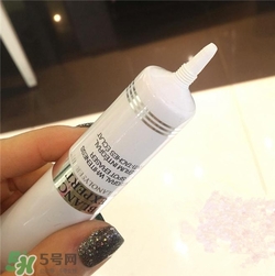 蘭蔻淡斑精華有用嗎？蘭蔻淡斑精華怎么用？