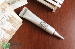 蘭蔻淡斑精華多少錢？蘭蔻淡斑精華專柜價格