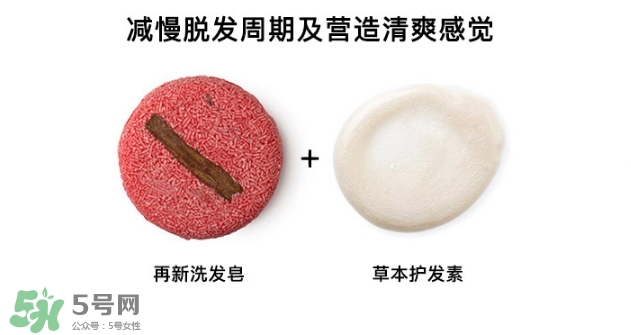 lush是什么牌子？lush是什么檔次？