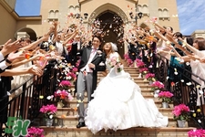 2017年驚蟄可以結(jié)婚嗎？2017年驚蟄結(jié)婚好嗎？