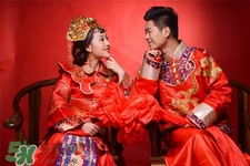 2017年驚蟄可以結(jié)婚嗎？2017年驚蟄結(jié)婚好嗎？