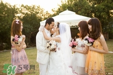 2017年驚蟄可以結(jié)婚嗎？2017年驚蟄結(jié)婚好嗎？