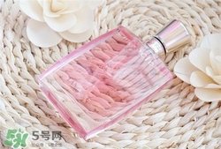 蘭蔻奇跡香水好用嗎？蘭蔻奇跡香水怎么樣？