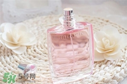 蘭蔻奇跡香水好用嗎？蘭蔻奇跡香水怎么樣？