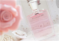 蘭蔻奇跡香水好用嗎？蘭蔻奇跡香水怎么樣？