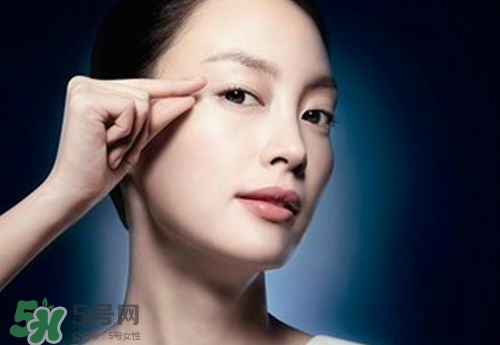 2017眼膜排行榜10強(qiáng) 2017韓國眼膜新品推薦