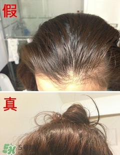 lush小紅帽真假 lush小紅帽洗發(fā)皂真假辨別 lush小紅帽真假 lush小紅帽洗發(fā)皂真假辨別