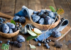 孕婦可以喝西梅汁嗎？孕婦喝西梅汁對(duì)寶寶有影響嗎？