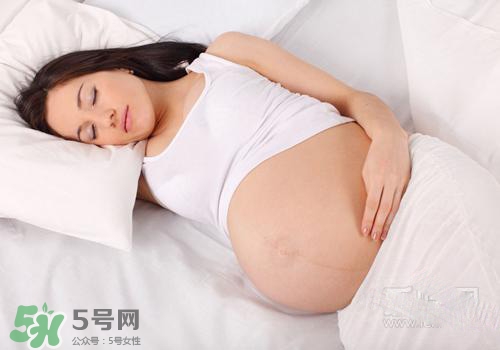 孕婦可以喝西梅汁嗎？孕婦喝西梅汁對(duì)寶寶有影響嗎？