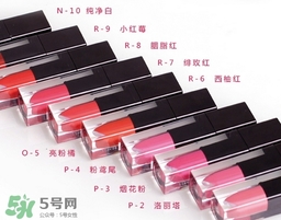 瑪麗黛佳水酷唇釉多少錢(qián)?瑪麗黛佳水酷唇釉專(zhuān)柜價(jià)格