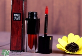 瑪麗黛佳水酷唇釉多少錢(qián)?瑪麗黛佳水酷唇釉專(zhuān)柜價(jià)格