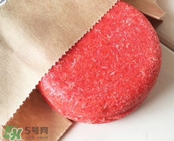 lush小紅帽保質(zhì)期多久？lush小紅帽洗發(fā)皂可以用多久