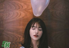 2017齊肩發(fā)型圖片韓式 齊肩女神氣質(zhì)發(fā)型圖片 2017齊肩發(fā)型圖片韓式 齊肩女神氣質(zhì)發(fā)型圖片