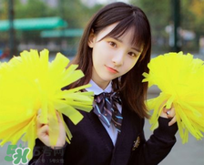 2017齊肩發(fā)型圖片韓式 齊肩女神氣質(zhì)發(fā)型圖片 2017齊肩發(fā)型圖片韓式 齊肩女神氣質(zhì)發(fā)型圖片