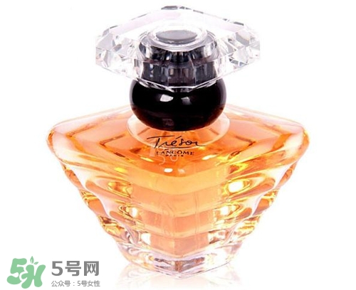 蘭蔻珍愛(ài)香水好用嗎？蘭蔻珍愛(ài)香水怎么樣？