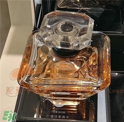 蘭蔻珍愛(ài)香水好用嗎？蘭蔻珍愛(ài)香水怎么樣？