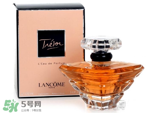 蘭蔻珍愛香水多少錢？蘭蔻珍愛香水價(jià)格