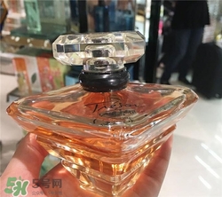 蘭蔻珍愛香水多少錢？蘭蔻珍愛香水價(jià)格