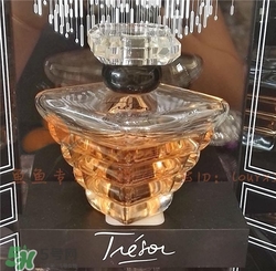 蘭蔻珍愛香水多少錢？蘭蔻珍愛香水價(jià)格