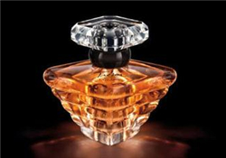 蘭蔻珍愛香水多少錢？蘭蔻珍愛香水價(jià)格