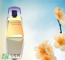 香水味太濃怎么去除?香水味太濃怎么辦? 香水味太濃怎么去除?香水味太濃怎么辦?