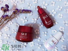 煙酰胺白天可以用嗎?煙酰胺白天用好嗎?