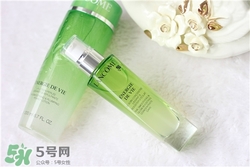 蘭蔻水光瓶適合什么膚質(zhì)？蘭蔻水光瓶適合什么年齡？