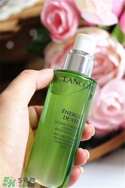 蘭蔻水光瓶適合什么膚質(zhì)？蘭蔻水光瓶適合什么年齡？