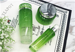 蘭蔻水光瓶適合什么膚質(zhì)？蘭蔻水光瓶適合什么年齡？