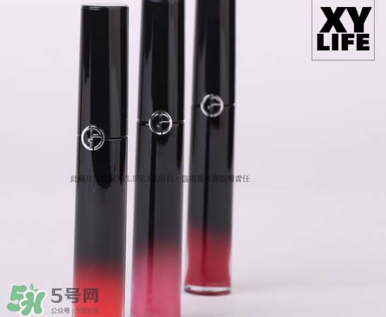 唇釉成膜是什么意思？唇釉怎么成膜？