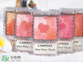 腮紅飛粉是什么意思？腮紅飛粉是質(zhì)量不好嗎？