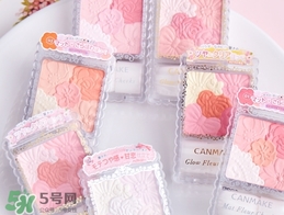 腮紅飛粉是什么意思？腮紅飛粉是質(zhì)量不好嗎？