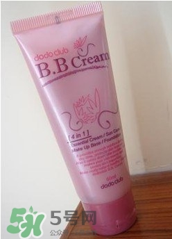 dodo是什么牌子？dodo在韓國是什么檔次？