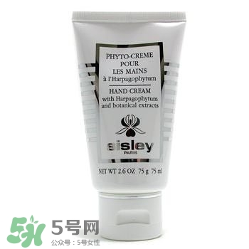 2017護手霜排行榜10強_2017人氣護手霜新款推薦