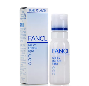 日系護膚品推薦 日系護膚品怎么樣 日系護膚品推薦 日系護膚品怎么樣