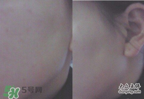 dodo是什么牌子？dodo在韓國是什么檔次？