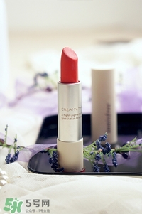 霧面口紅怎么涂？霧面口紅畫(huà)法步驟