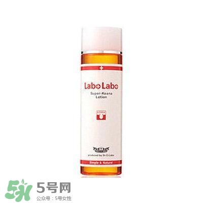 2017爽膚水排行榜10強_2017人氣爽膚水新款推薦 2017爽膚水排行榜10強_2017人氣爽膚水新款推薦