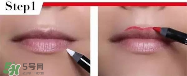 唇釉成膜是什么意思？唇釉怎么成膜？