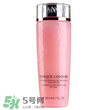 2017爽膚水排行榜10強_2017人氣爽膚水新款推薦 2017爽膚水排行榜10強_2017人氣爽膚水新款推薦