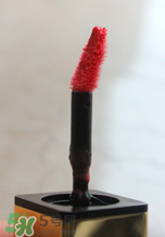 ysl鏡面唇釉哪個顏色好看？ysl鏡面唇釉試色大全