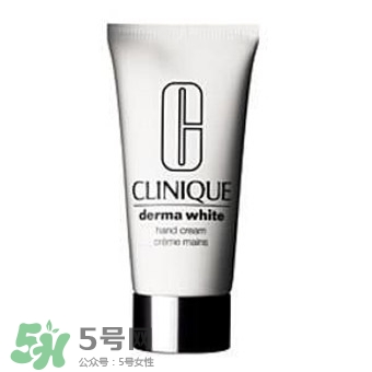 2017護手霜排行榜10強_2017人氣護手霜新款推薦