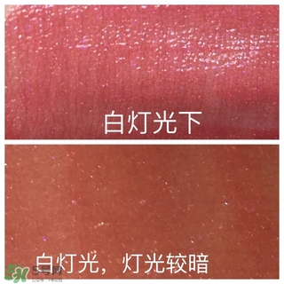 ysl鏡面唇釉和黑管唇釉哪個(gè)好？ysl鏡面唇釉和黑管唇釉區(qū)別