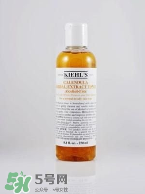 好用的水乳 好用的水乳推薦 好用的水乳 好用的水乳推薦